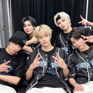 Telegram profile photo for txt collects !!˚⟡ ⁵ ˖ ࣪