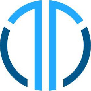 Telegram profile photo for The Tokenist