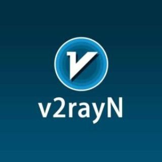 Telegram profile photo for پروکسی، فیلترشکن، کانفیگ رایگان