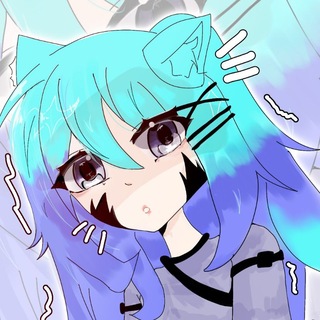 Telegram profile photo for ШКАФЧИК МЕМЧО