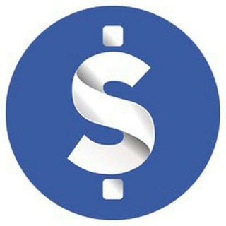 Telegram profile photo for REKLAMA