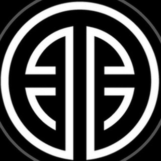 Telegram profile photo for Capital club community (Luke Belmar)