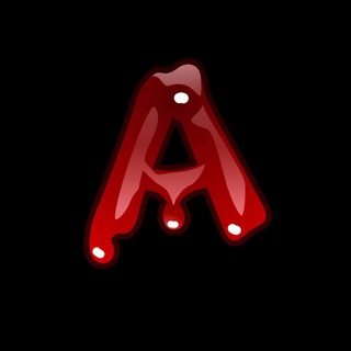 Telegram profile photo for ascetfam
