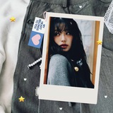 Telegram profile photo for Property’s