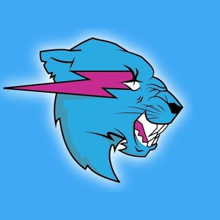Telegram profile photo for MrBeast | Мистер бист