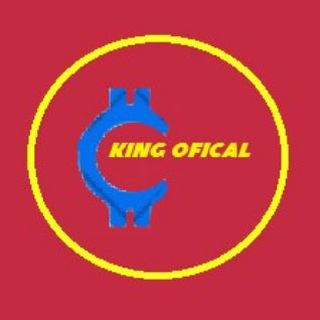Telegram profile photo for قفل