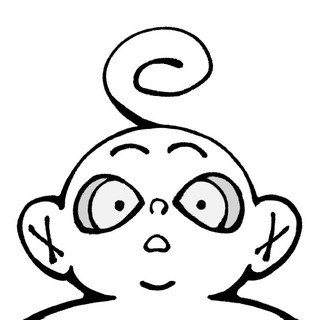 Telegram profile photo for 🖌️ САМОЗВАНЕЦЬ | vastsana