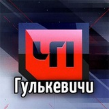 Telegram profile photo for ЧП Гулькевичи