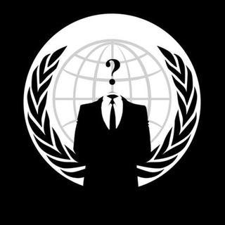 Telegram profile photo for ПЛЮС МИНУС