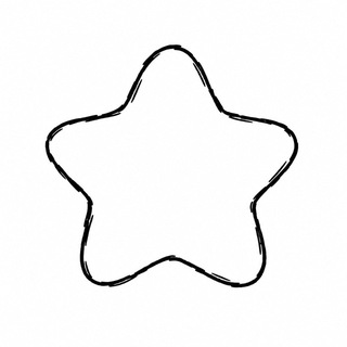 Telegram profile photo for StarsovyEarnBot 🎁 Бесплатные Подарки и Звёзды Gifts