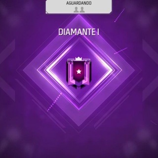Telegram profile photo for Free pannal sell