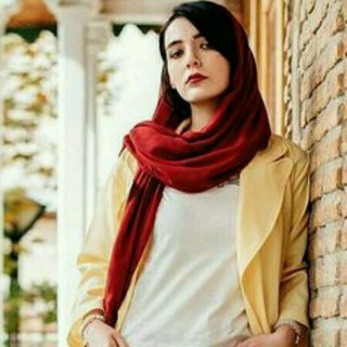 Telegram profile photo for 🍒شماره دختر🍒،لینک،گروه،کانال،اخبار،خبری،هواشناسی،ورزشی،شهر،بخش،ابیک،الوند،تاکستان،قزوین،اسارا،کرج