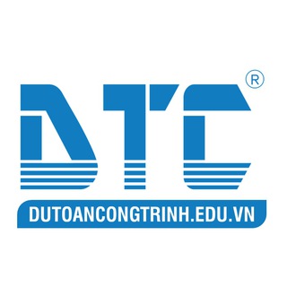 Telegram profile photo for Cộng Đồng DTC