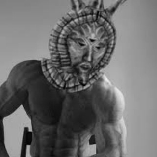 Telegram profile photo for Дідові Самокрутки|Skyrim меми і творчість #УкрТГ #УкрТґ