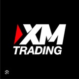 Telegram profile photo for Xm trading