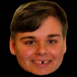 Telegram profile photo for HOLLON21