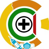 Telegram profile photo for SALUTE News e Info