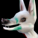 Telegram profile photo for никотиновая ломка