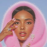 Telegram profile photo for Mary Senn на связи 🤍
