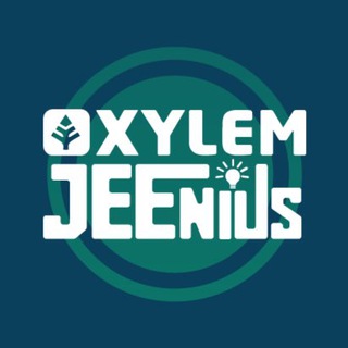 Telegram profile photo for XYLEM JEEnius🔥