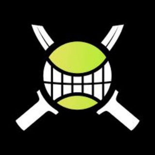 Telegram group profile photo for Zoro Tv Official Group