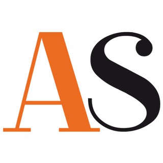Telegram profile photo for AostaSera.it