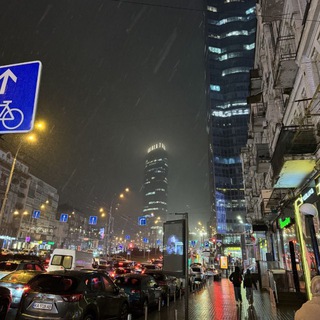 Telegram group profile photo for Вірт Чат Київ🤤🇺🇦