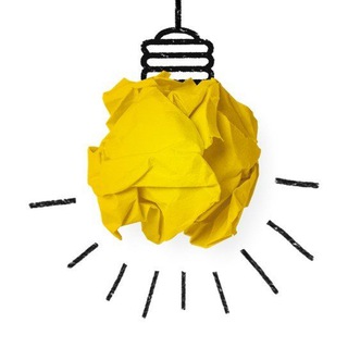 Telegram profile photo for طرح ملی ترویج کارآفرینی
