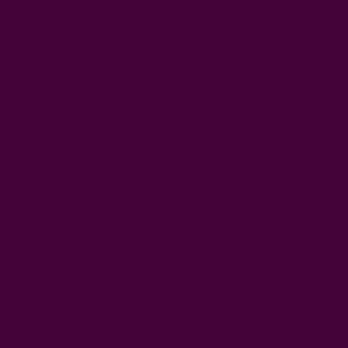 Telegram profile photo for slimskin wardrobe