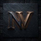 Telegram profile photo for NV🕸origin