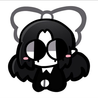Telegram profile photo for Щп картоночек🤠