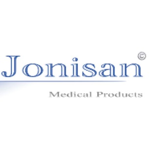 Telegram profile photo for Jonisan MP - comunicazioni