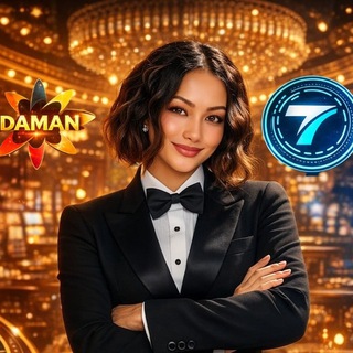 Telegram profile photo for TIRANGAXDAMAN OFFICIAL CHANNEL๐