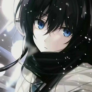 Telegram profile photo for 雪神官方频道 【10K剁鸟】