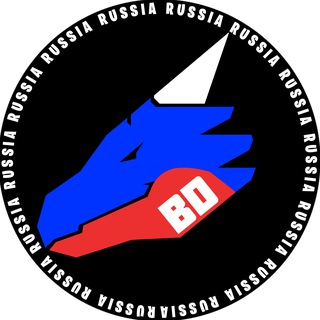 Telegram profile photo for Отзывы Bad Dragon