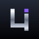 Telegram profile photo for ЦЕХ.ИИ | Производственная безопасность