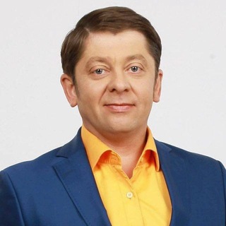 Telegram profile photo for керик