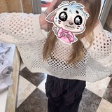 Telegram profile photo for Уголок Мэй 🐾