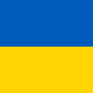 Telegram profile photo for Українці на Кіпрі