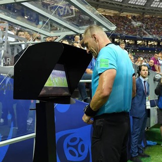 Telegram profile photo for Correct score football fixed matches