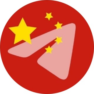 Telegram profile photo for @chigua 吃瓜新闻搞笑