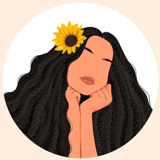 Telegram profile photo for Сеанс Психолога