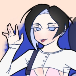 Telegram profile photo for SOBA_KEN|16+