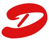 Telegram profile photo for Dates Arena