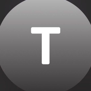 Telegram profile photo for price & reviews