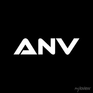 Telegram group profile photo for OTZIV ANV