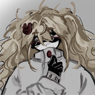 Telegram profile photo for Сосна