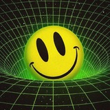 Telegram profile photo for 🔍شَبَکهیکیو🌐