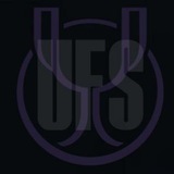 Telegram profile photo for UFS | Ultimate Fighting Sports