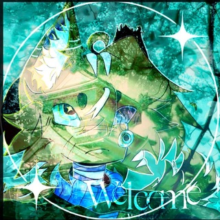 Telegram profile photo for 𝙁𝙖𝙣𝙘𝙮'𝙨 𝙝𝙤𝙢𝙚